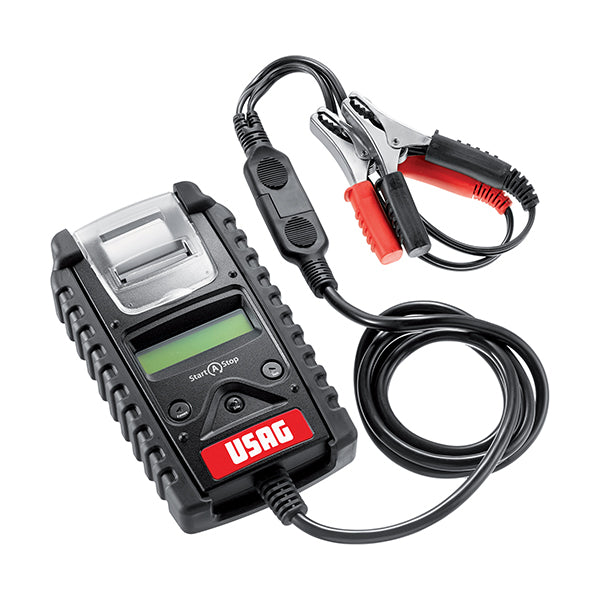 076 HYB - Digital multimeter for HYBRID and ELECTRIC CARS - Use 076 HYB - Digital multimeter for HYBRID and ELECTRIC CARS - Use